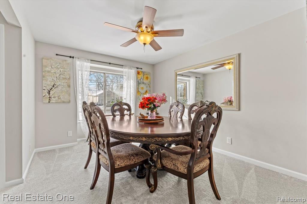 2931 Wisconsin Road Troy, MI 48083 - Photo 17 of 49