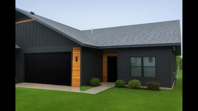 $499,000 | 1564 Carlton Avenue West, Cloquet, MN 55720