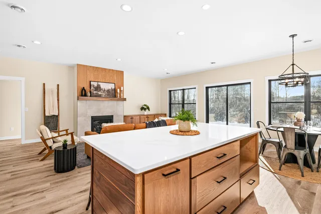 $499,000 | 1564 Carlton Avenue West, Cloquet, MN 55720