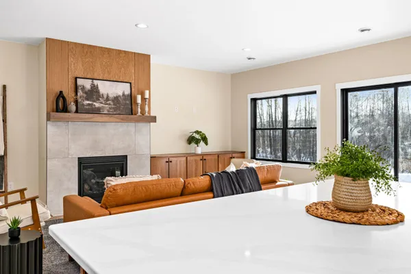 $495,000 | 1564 Carlton Avenue West, Cloquet, MN 55720