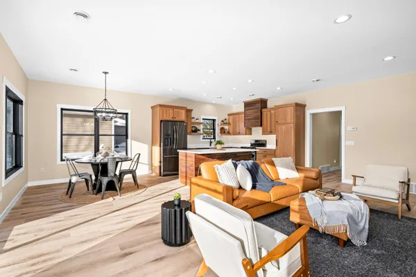 $495,000 | 1564 Carlton Avenue West, Cloquet, MN 55720