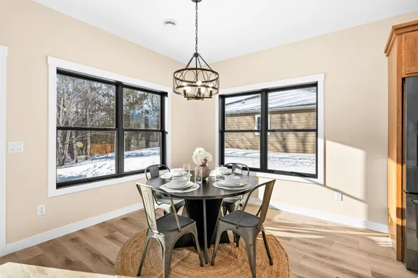 $495,000 | 1564 Carlton Avenue West, Cloquet, MN 55720
