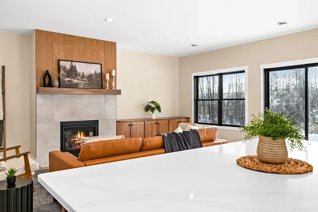 $499,000 | 1564 Carlton Avenue West, Cloquet, MN 55720