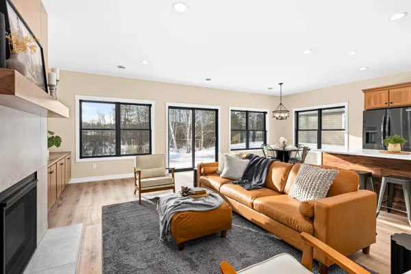 $495,000 | 1564 Carlton Avenue West, Cloquet, MN 55720