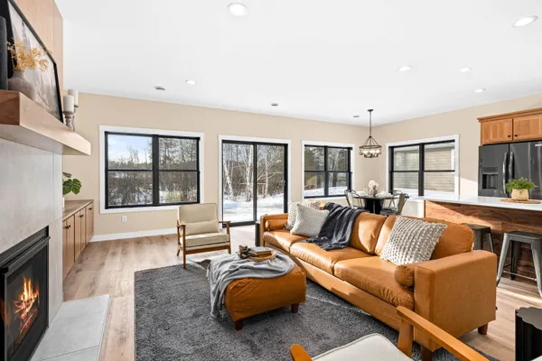 $495,000 | 1564 Carlton Avenue West, Cloquet, MN 55720