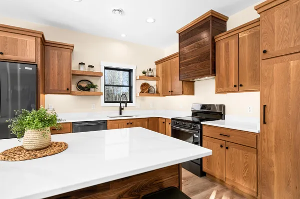 $495,000 | 1564 Carlton Avenue West, Cloquet, MN 55720