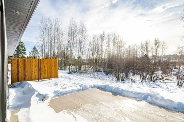 $495,000 | 1564 Carlton Avenue West, Cloquet, MN 55720