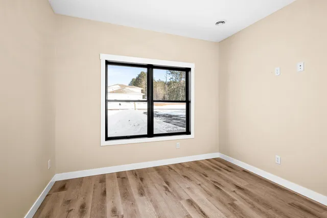 $499,000 | 1564 Carlton Avenue West, Cloquet, MN 55720