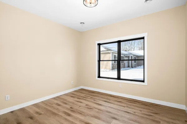 $495,000 | 1564 Carlton Avenue West, Cloquet, MN 55720