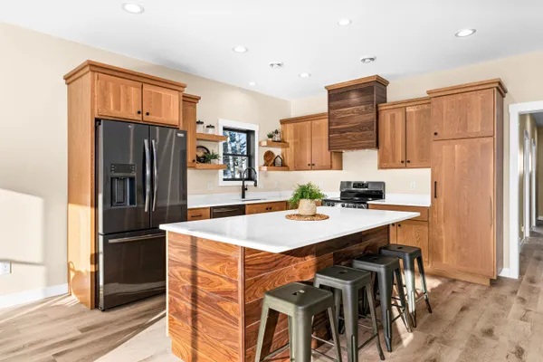 $495,000 | 1564 Carlton Avenue West, Cloquet, MN 55720