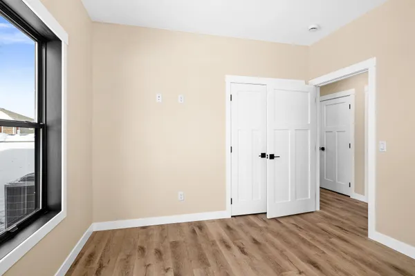 $495,000 | 1564 Carlton Avenue West, Cloquet, MN 55720