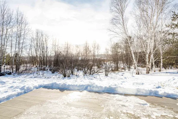 $495,000 | 1564 Carlton Avenue West, Cloquet, MN 55720