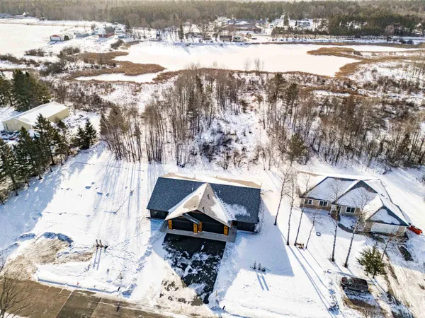 $495,000 | 1564 Carlton Avenue West, Cloquet, MN 55720
