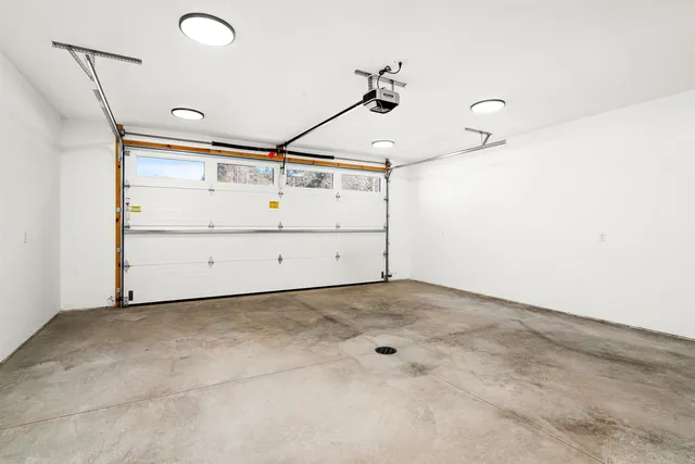 $499,000 | 1564 Carlton Avenue West, Cloquet, MN 55720