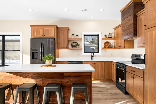 $495,000 | 1564 Carlton Avenue West, Cloquet, MN 55720