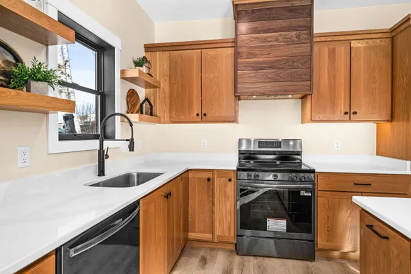$495,000 | 1564 Carlton Avenue West, Cloquet, MN 55720
