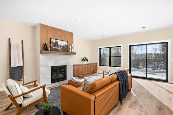 $495,000 | 1564 Carlton Avenue West, Cloquet, MN 55720