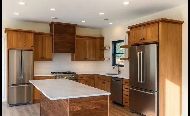 $499,000 | 1564 Carlton Avenue West, Cloquet, MN 55720