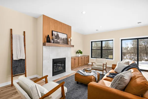 $495,000 | 1564 Carlton Avenue West, Cloquet, MN 55720