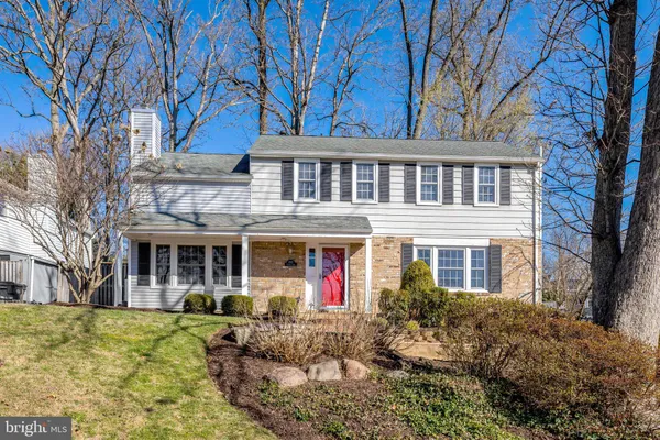 $5,500 | 2015 Freedom Lane, Falls Church, VA 22043