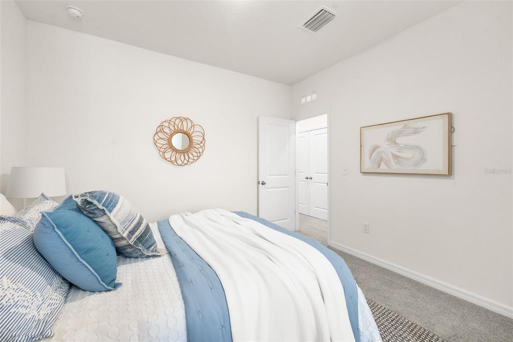 13741 Northwest 9th Road Newberry, FL 32669 - Photo 21 of 30 Gallery Image 21