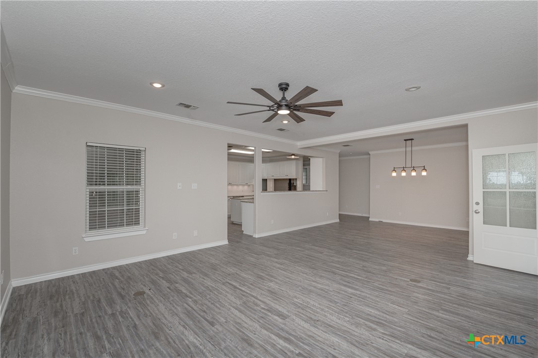 1919 Wetz Road Marion, TX 78124 - Photo 5 of 48
