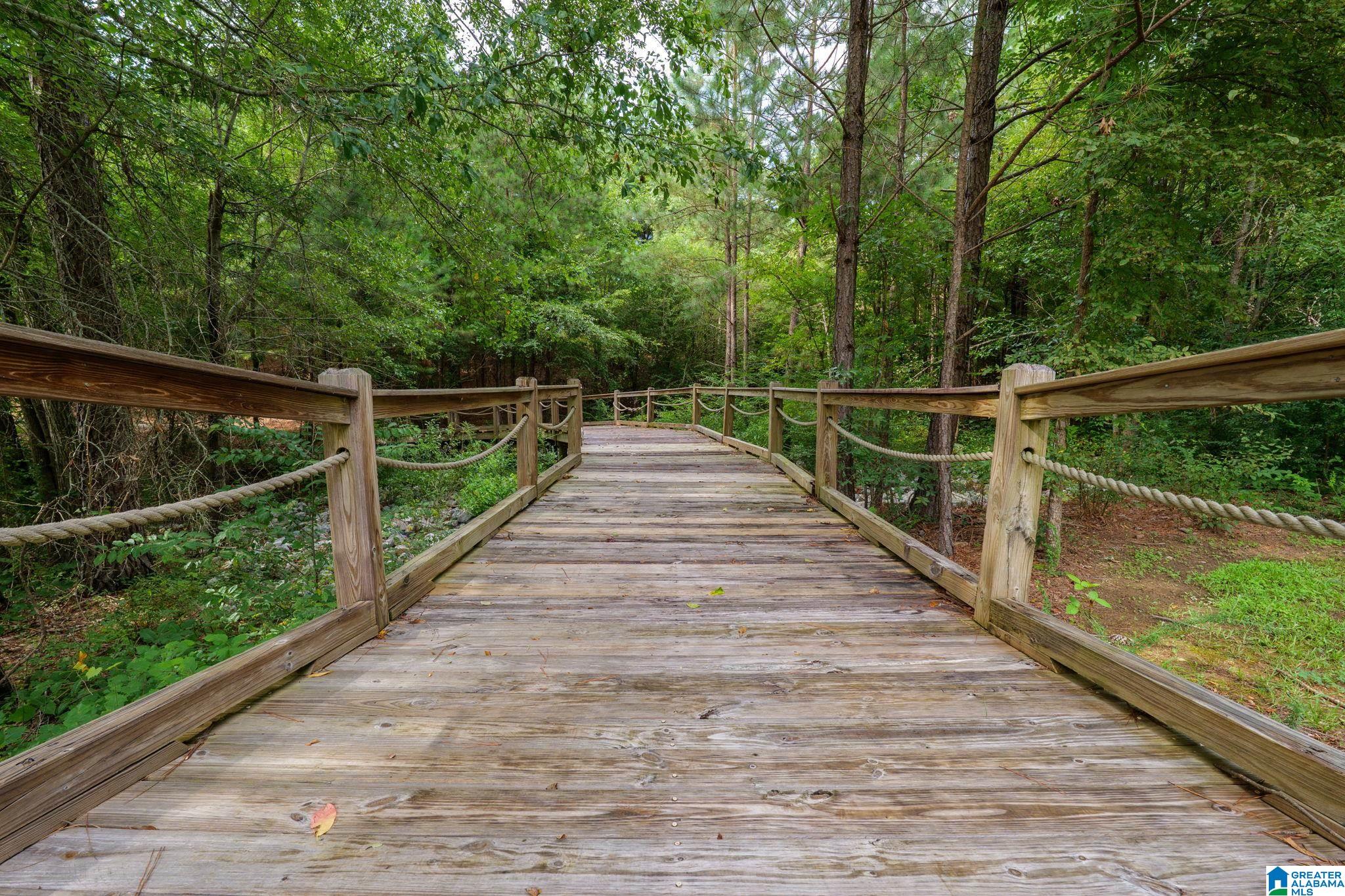 84 Harbor Pointe Drive Delta, AL 36258 - Photo 47 of 66