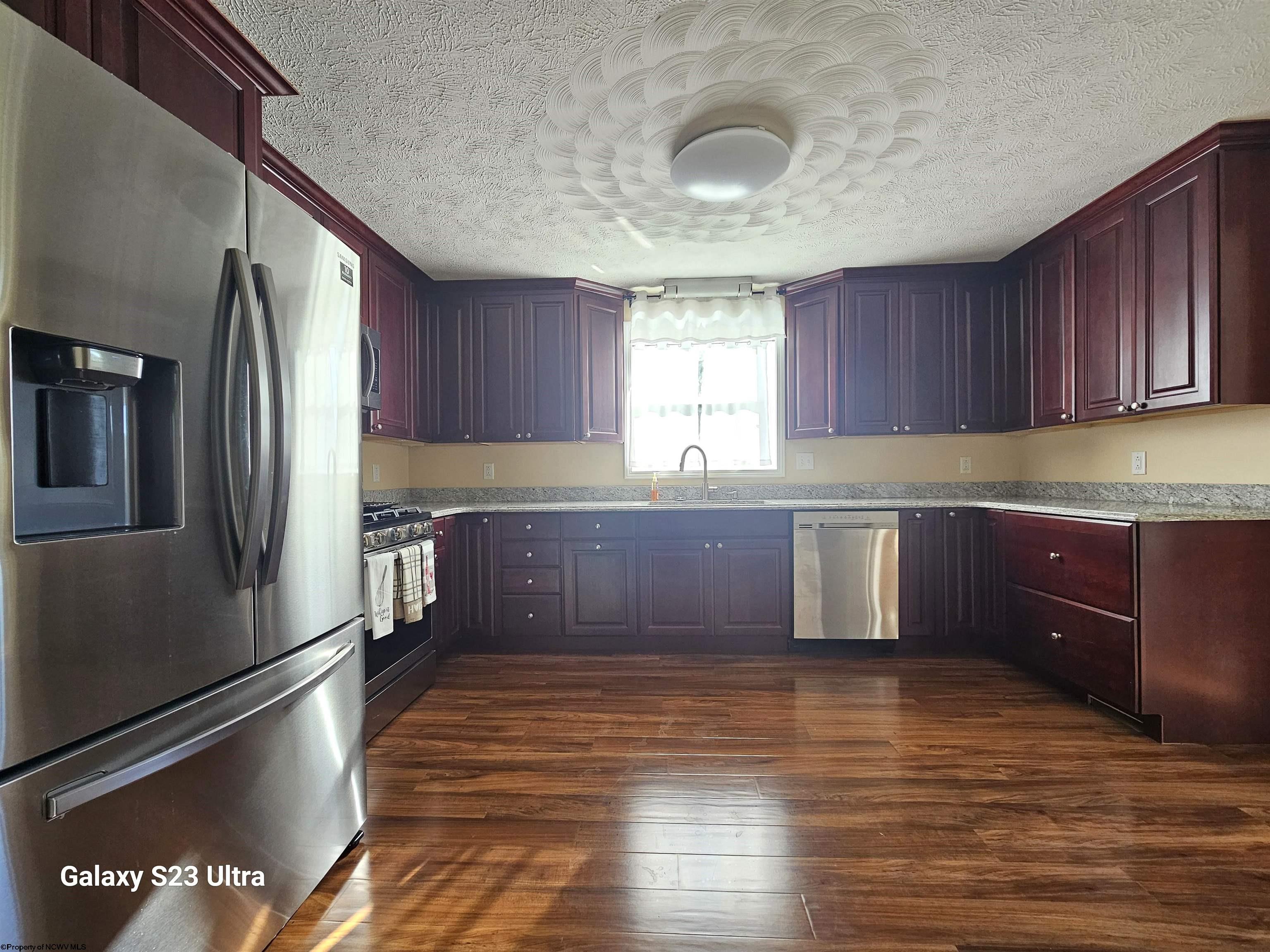 199 Phillips Avenue Rivesville, WV 26588 - Photo 19 of 37 Gallery Image 19
