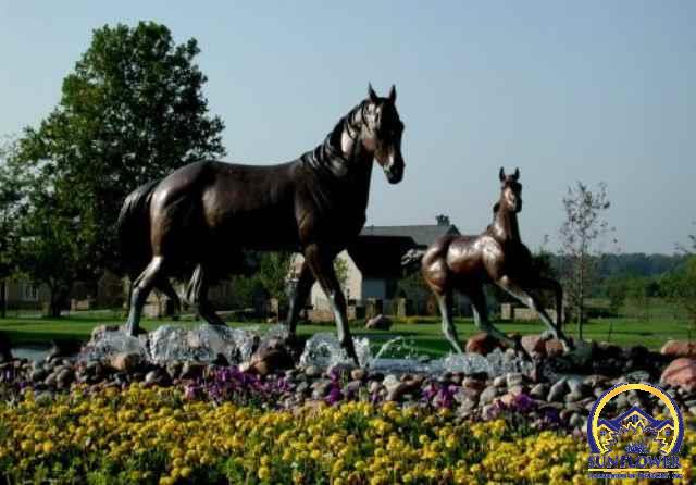 4401 Southwest Connemara Ln. Topeka, KS 66604 - Photo 2 of 4