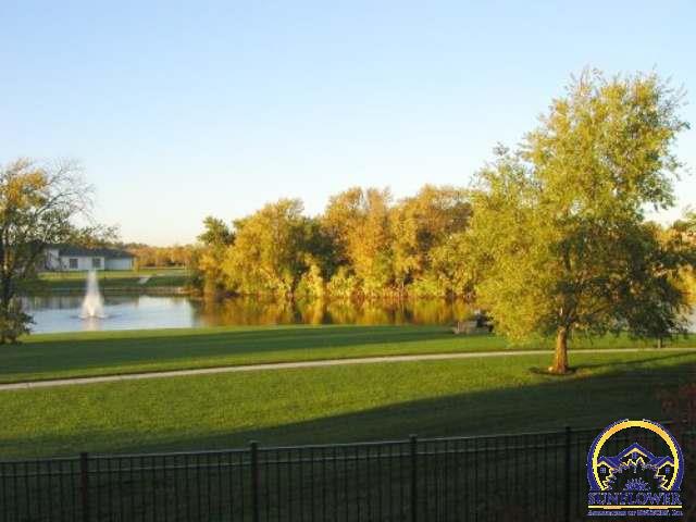 4401 Southwest Connemara Ln. Topeka, KS 66604 - Photo 4 of 4