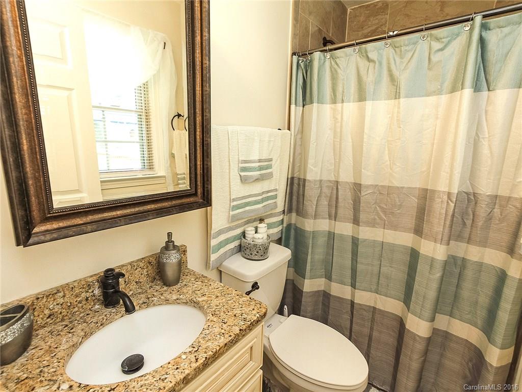 1648 Decatur Drive Rock Hill, SC 29730 - Photo 14 of 24 Gallery Image 14