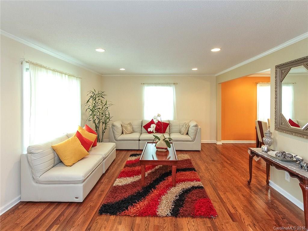 1648 Decatur Drive Rock Hill, SC 29730 - Photo 3 of 24 Gallery Image 3