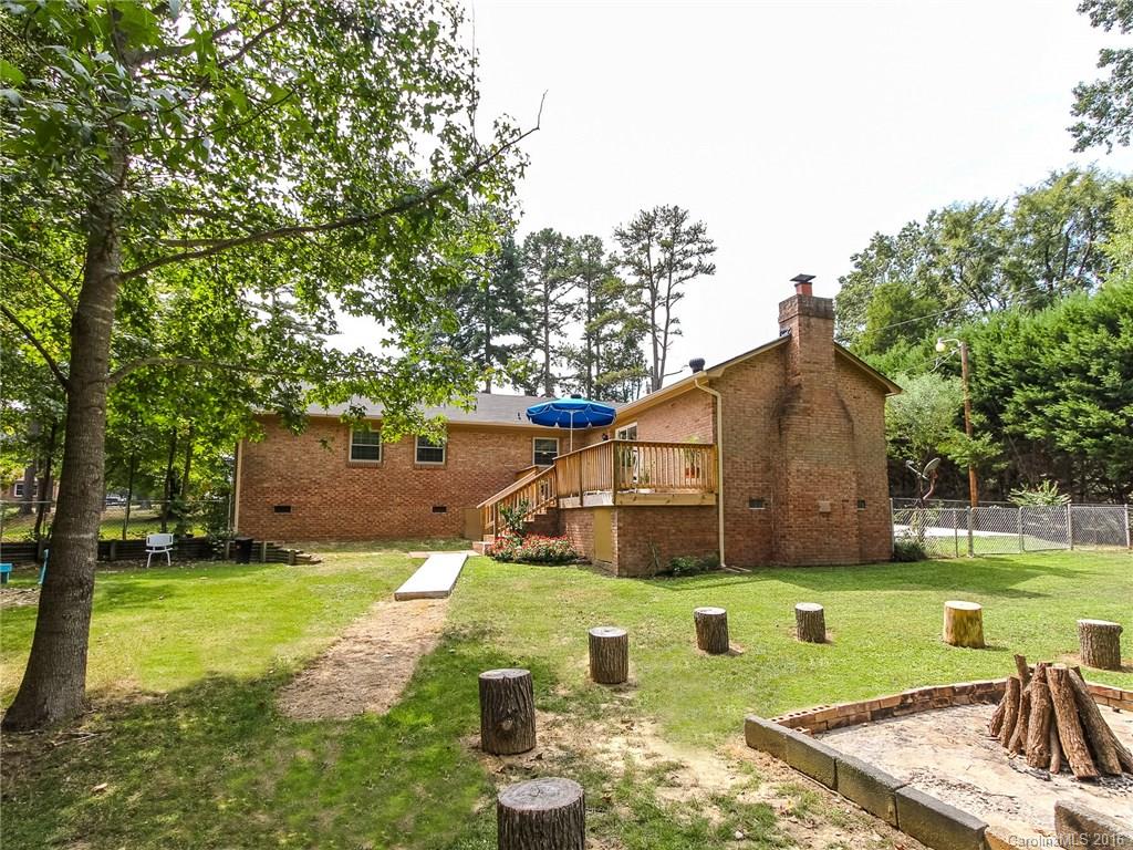 1648 Decatur Drive Rock Hill, SC 29730 - Photo 22 of 24 Gallery Image 22