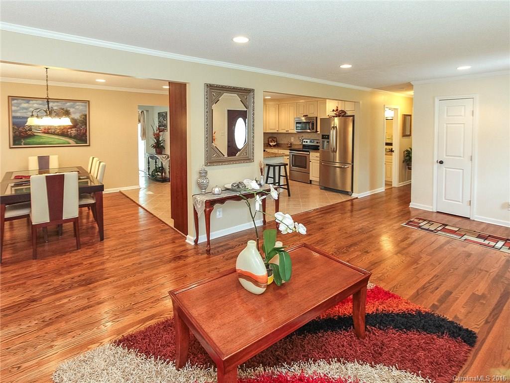 1648 Decatur Drive Rock Hill, SC 29730 - Photo 4 of 24 Gallery Image 4