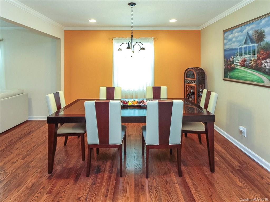 1648 Decatur Drive Rock Hill, SC 29730 - Photo 8 of 24 Gallery Image 8