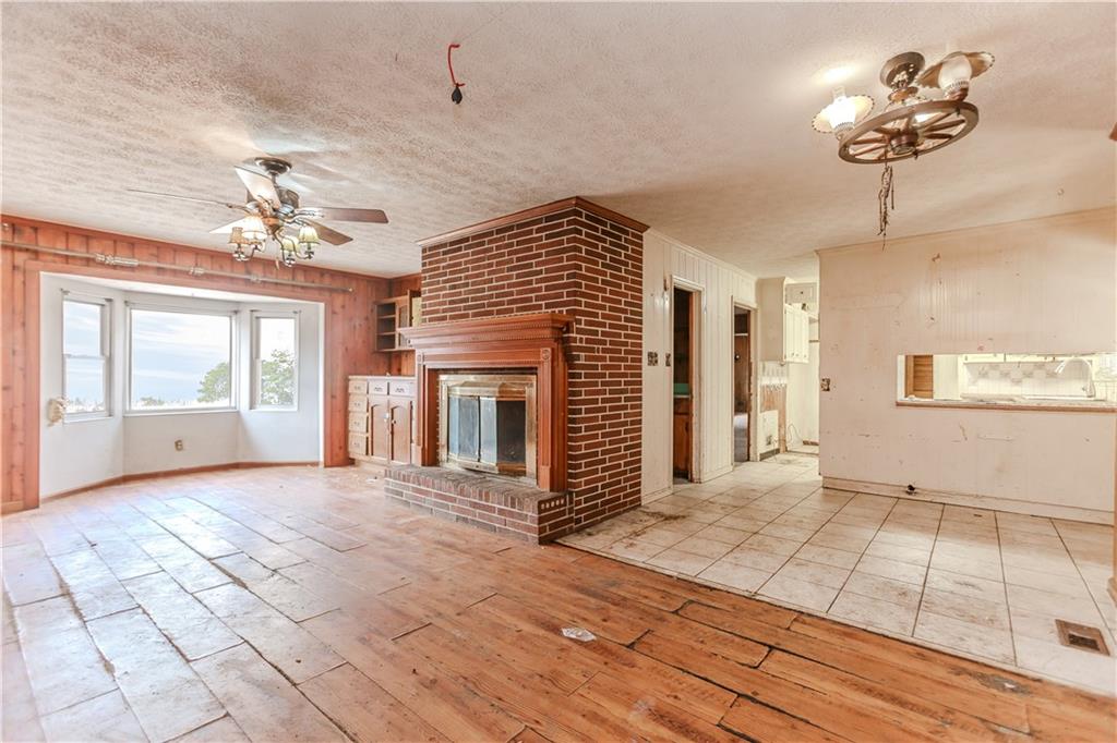 2720 New MacLand Road Powder Springs, GA 30127 - Photo 11 of 38