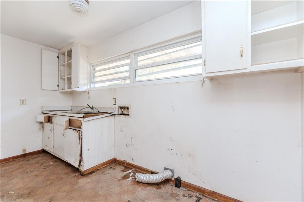 2720 New MacLand Road Powder Springs, GA 30127 - Photo 12 of 38