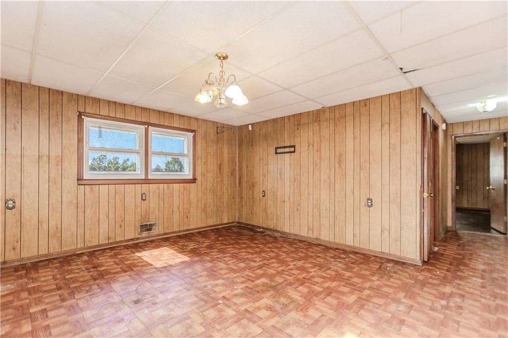 2720 New MacLand Road Powder Springs, GA 30127 - Photo 14 of 38