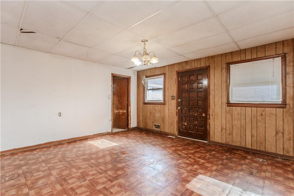 2720 New MacLand Road Powder Springs, GA 30127 - Photo 15 of 38