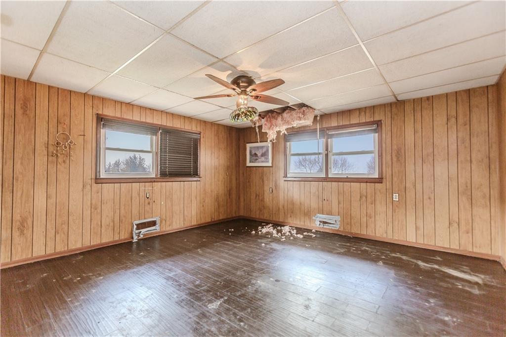 2720 New MacLand Road Powder Springs, GA 30127 - Photo 16 of 38