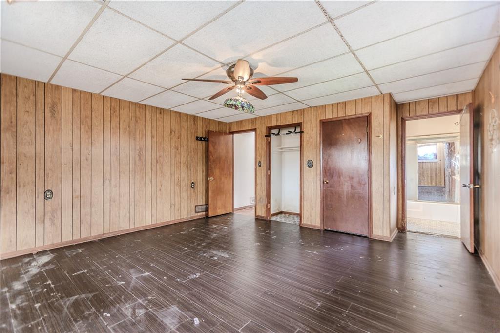 2720 New MacLand Road Powder Springs, GA 30127 - Photo 17 of 38