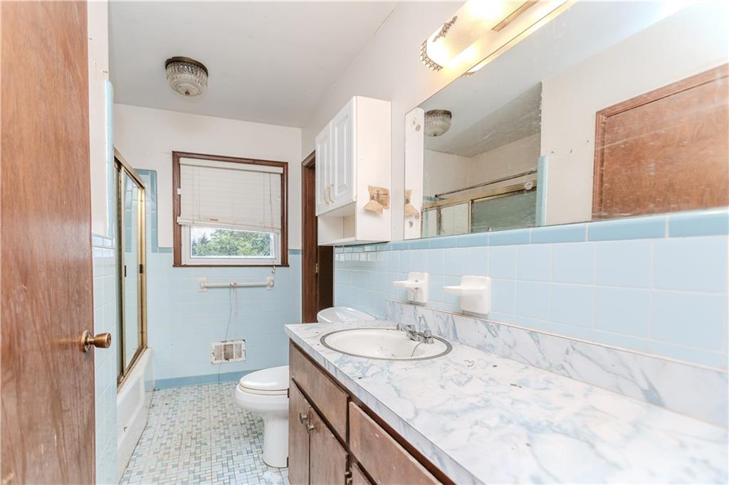 2720 New MacLand Road Powder Springs, GA 30127 - Photo 18 of 38