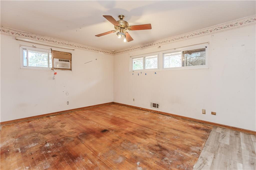 2720 New MacLand Road Powder Springs, GA 30127 - Photo 19 of 38