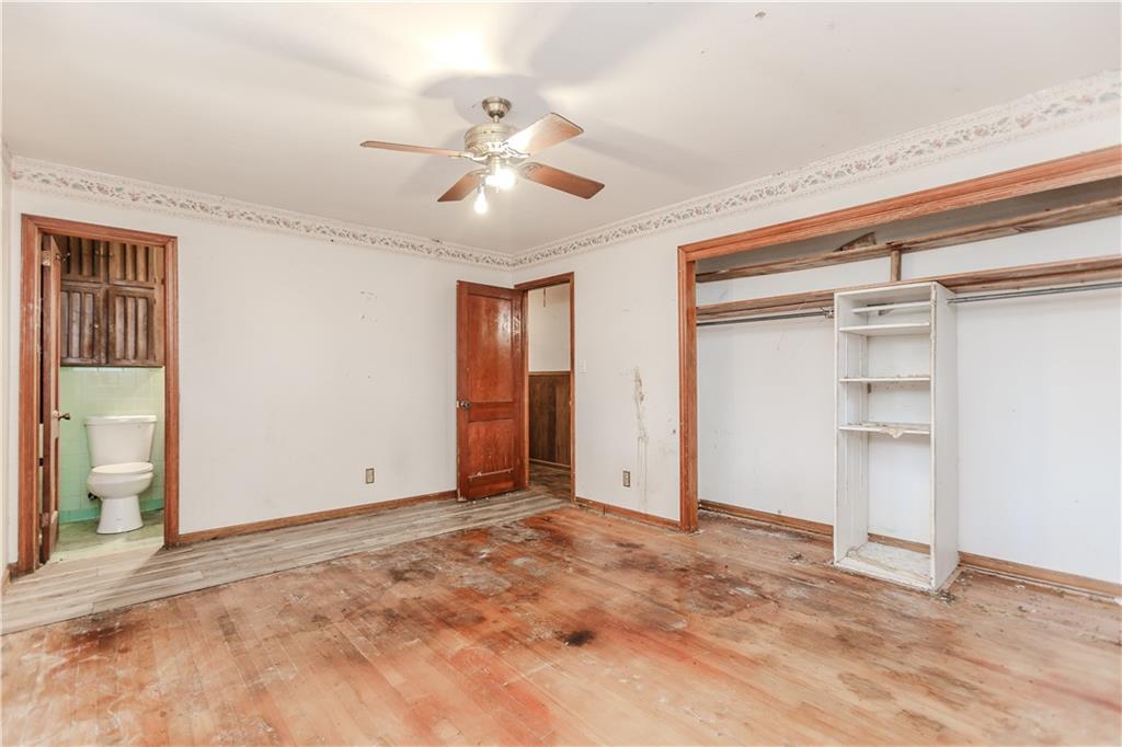 2720 New MacLand Road Powder Springs, GA 30127 - Photo 20 of 38