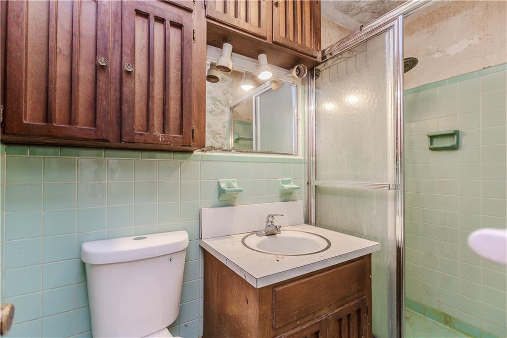 2720 New MacLand Road Powder Springs, GA 30127 - Photo 21 of 38