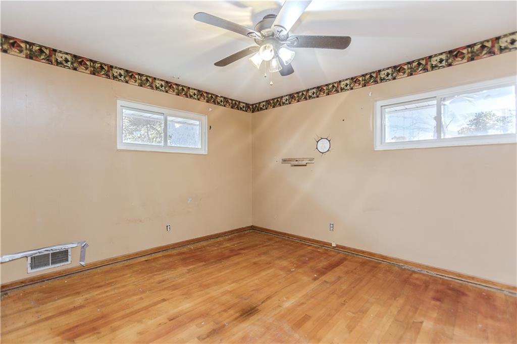 2720 New MacLand Road Powder Springs, GA 30127 - Photo 22 of 38