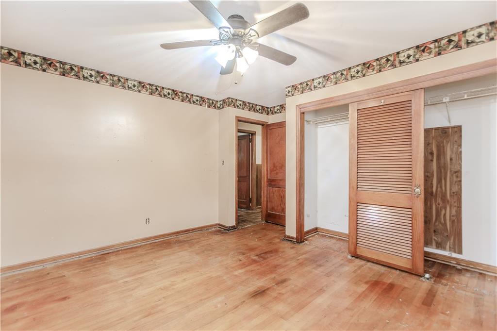 2720 New MacLand Road Powder Springs, GA 30127 - Photo 23 of 38