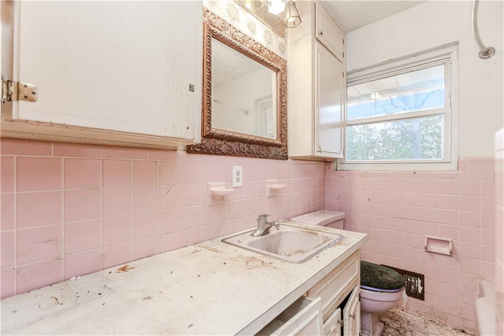 2720 New MacLand Road Powder Springs, GA 30127 - Photo 24 of 38