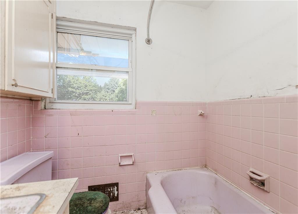 2720 New MacLand Road Powder Springs, GA 30127 - Photo 25 of 38