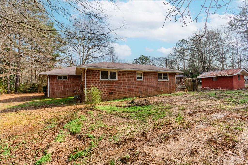 2720 New MacLand Road Powder Springs, GA 30127 - Photo 26 of 38